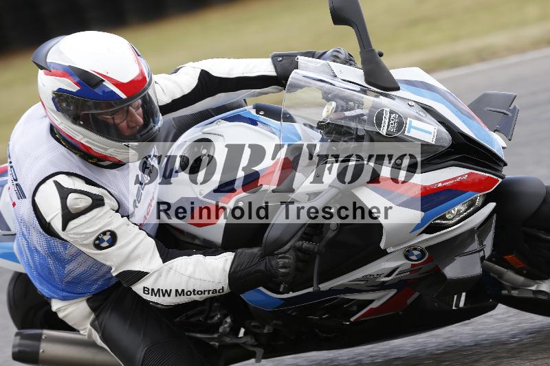 /20 27.05.2025 FREERIDE Training ADR/Gruppe B/team
